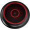 Набір посуду TEFAL Ingenio Easy Cook&Clean 10пр (L1539053)
