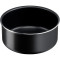 Набір посуду TEFAL Ingenio Easy Cook&Clean 10пр (L1539053)