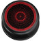Набір посуду TEFAL Ingenio Easy Cook&Clean 10пр (L1539053)