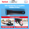 Набір посуду TEFAL Ingenio Easy Cook&Clean 10пр (L1539053)
