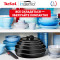 Набір посуду TEFAL Ingenio Easy Cook&Clean 10пр (L1539053)
