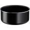 Набір посуду TEFAL Ingenio Easy Cook&Clean 5пр (L1539543)