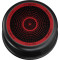 Набір посуду TEFAL Ingenio Easy Cook&Clean 5пр (L1539543)