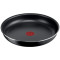 Набір посуду TEFAL Ingenio Easy Cook&Clean 5пр (L1539543)