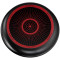 Набір посуду TEFAL Ingenio Easy Cook&Clean 5пр (L1539543)
