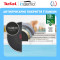 Набір посуду TEFAL Ingenio Easy Cook&Clean 5пр (L1539543)