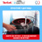 Набір посуду TEFAL Ingenio Easy Cook&Clean 5пр (L1539543)