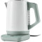 Електрочайник NINJA Perfect Temperature KT200EU White (KT200EUWH)