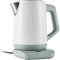 Електрочайник NINJA Perfect Temperature KT200EU White (KT200EUWH)