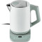 Електрочайник NINJA Perfect Temperature KT200EU White (KT200EUWH)