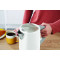 Електрочайник NINJA Perfect Temperature KT200EU White (KT200EUWH)