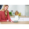 Електрочайник NINJA Perfect Temperature KT200EU White (KT200EUWH)