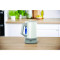 Електрочайник NINJA Perfect Temperature KT200EU White (KT200EUWH)