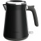 Электрочайник TEFAL Collection KI6668E0