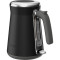 Электрочайник TEFAL Collection KI6668E0