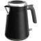 Электрочайник TEFAL Collection KI6668E0