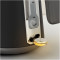 Электрочайник TEFAL Collection KI6668E0