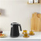 Электрочайник TEFAL Collection KI6668E0