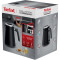 Электрочайник TEFAL Collection KI6668E0