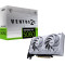 Відеокарта MSI GeForce RTX 5060 8G Ventus 2X OC White