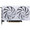 Відеокарта MSI GeForce RTX 5060 8G Ventus 2X OC White