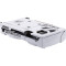 Відеокарта MSI GeForce RTX 5060 8G Ventus 2X OC White