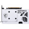 Відеокарта MSI GeForce RTX 5060 8G Ventus 2X OC White