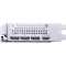 Відеокарта MSI GeForce RTX 5060 8G Ventus 2X OC White