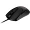 Мышь игровая MSI Forge GM100 Black
