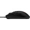 Мышь игровая MSI Forge GM100 Black