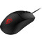 Мышь игровая MSI Forge GM100 Black