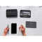 Викрутка з прецизійними насадками Xiaomi JIMIHOME JM-FM2 51-in-1