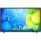 Телевізор SAMSUNG 32" UE32F6000FU (UE32F6000FUXUA)