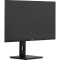 Монитор 28" 2E L2825B (2E-L2825B-01.UA)