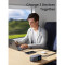Повербанк UGREEN PB721 Nexode 130W 20000mAh Gray (35524B)
