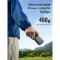 Повербанк UGREEN PB721 Nexode 130W 20000mAh Gray (35524B)