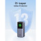 Повербанк UGREEN PB721 Nexode 130W 20000mAh Gray (35524B)