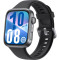 Смарт-часы HUAWEI Watch Fit 4 Black (55020EWT)