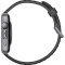 Смарт-часы HUAWEI Watch Fit 4 Black (55020EWT)