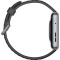 Смарт-часы HUAWEI Watch Fit 4 Black (55020EWT)