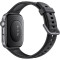 Смарт-часы HUAWEI Watch Fit 4 Black (55020EWT)
