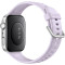Смарт-часы HUAWEI Watch Fit 4 Purple (55020EYM)