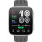 Смарт-годинник AMAZFIT Bip 6 Charcoal (W2435AP3N)