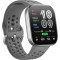 Смарт-годинник AMAZFIT Bip 6 Charcoal (W2435AP3N)
