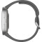 Смарт-годинник AMAZFIT Bip 6 Charcoal (W2435AP3N)