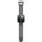 Смарт-годинник AMAZFIT Bip 6 Charcoal (W2435AP3N)
