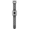 Смарт-годинник AMAZFIT Bip 6 Charcoal (W2435AP3N)