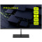 Монитор 23.8" PROLOGIX PL2425HF