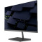 Монитор 23.8" PROLOGIX PL2425HF