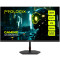 Монитор 24.5" PROLOGIX GM2525HD